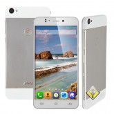 chinese smartphone Jiayu S2 Octa-Core