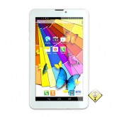 tactile tablet Cenovo C1 3G android 4.2