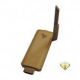 Android TV Dongle TS-02 EzCast con Linux 3.0.8   