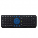 Mouse delivery free RC7