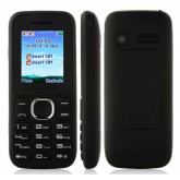 livraison  smartphone L1