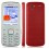 chinese smartphone 2005D Dual SIM Dual Band