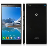 chinese smartphone Jiayu G6 Octa-Core