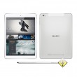tactile tablet Cube Talk 9X 3G Octa-Core 2GB+16GB