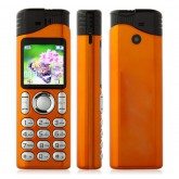N1 smartphone chinois Avec 1000mAh Power Bank   