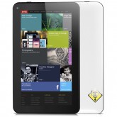 tableta táctil Cube U25gt Dual-Core   