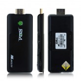 Android Tv Dongle RIKOMAGIC MK802 IV with Android 4.2 2Gb/16Gb