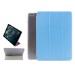 Smart sleep protection case For Cube Talk 9X