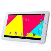 tactile tablet ICOO D70G2 3G android 4.4