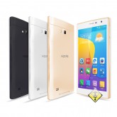 tactile tablet Vido M87 3G android 4.4