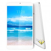 tactile tablet Chuwi VX8 android 4.4