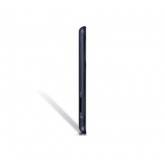 Onn 4Gb MP3 MP4 Player Q9