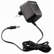 Power adapter for Pipo P1 Fy-9v