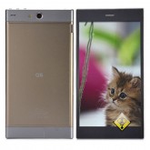 tactile tablet Icoo Q6 android 4.2