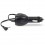 car charger for zt280 C91