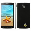chinese smartphone Tengda N5 android 4.4