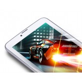 free tablet Sanei tactile