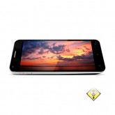 ONN smartphone chinese 4.2