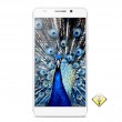chinese smartphone HUAWEI HONOR 6 4G LTE