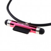 para  ipod ipad