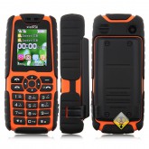 SIM X6 Xiaocai DUAL