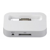 for 4 iphone charger