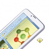 4.2 Ampe G701 tactile