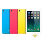 Tactile 4.4 ramos tablet