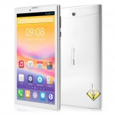 2G free P861 Tablet
