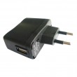universal usb charger