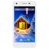 Chinese ONN Smartphone Android