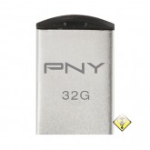 USB free PNY Memory
