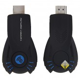 Beatles Dongle Android Linux