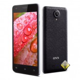Chinese Smartphone ONN K7 SUNNY Android 4.4
