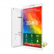 Tablette Tactile Teclast P80 3G Quad-core Android 4.4   