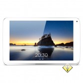 4.2 Ramos Tactile Android