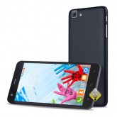 ONLY SMARTPHONE ANDROID 4.4