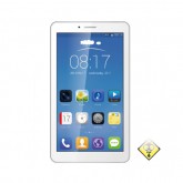 free TABLET A101 3G