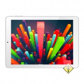 Q9 free Tactile 3G