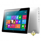 Tablet Tactile free Ployer