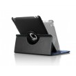 protection case black for ipad 2 / 3