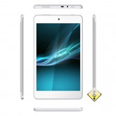 Tablet Beneve free Tactile