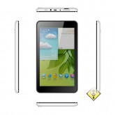 Android Tactile Tablet M793H1