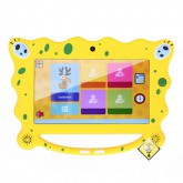 TABLET KIDS 4.2 FOR