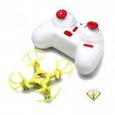 V646 Mini Quadcopter WLtoys
