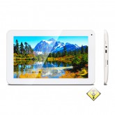  4.4 free Android