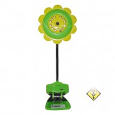 Wireless Monitors WiFi-Flower Baby