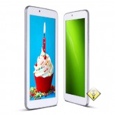 ANDROID 4.4 WIFI TABLET