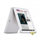 AMPE ANDROID TACTILE 4.4