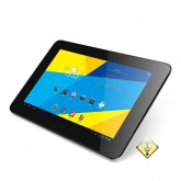 Tactile free Vido Dual